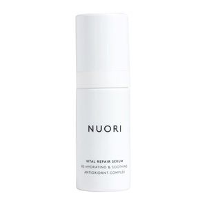 NUORI for Rachael Zoe Cureatur
Vital Repair Serum